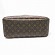 CBg Louis Vuitton mO h[B M47270 obO nhobO jZbNX yÁz