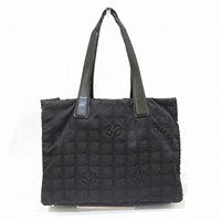 Vl CHANEL j[gxg[gMM A15991 obO nhobO g[gobO fB[X yÁz