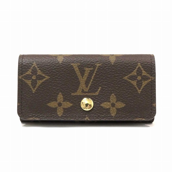 CBg Louis Vuitton mO ~eBN4 M62631 uh L[P[X jZbNX yÁz