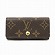 CBg Louis Vuitton mO ~eBN4 M62631 uh L[P[X jZbNX yÁz