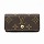 CBg Louis Vuitton mO ~eBN4 M62631 uh L[P[X jZbNX yÁz