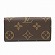 CBg Louis Vuitton mO ~eBN4 M62631 uh L[P[X jZbNX yÁz