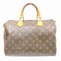 CBg Louis Vuitton mO Xs[fB30 M41526 ~j{Xg obO nhobO jZbNX yÁz