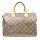 CBg Louis Vuitton mO Xs[fB30 M41526 ~j{Xg obO nhobO jZbNX yÁz