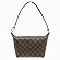 CBg Louis Vuitton _~G CHPM N51996 V_[ obO nhobO fB[X yÁz