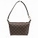 CBg Louis Vuitton _~G CHPM N51996 V_[ obO nhobO fB[X yÁz