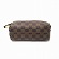 CBg Louis Vuitton _~G CHPM N51996 V_[ obO nhobO fB[X yÁz