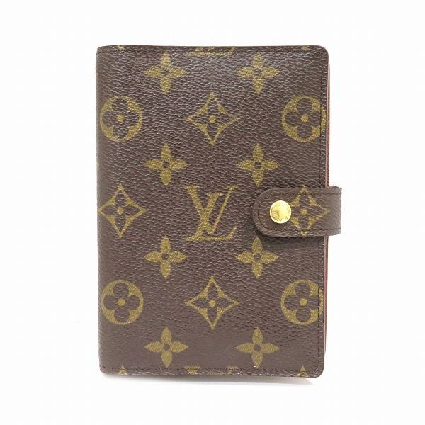 CBg Louis Vuitton mO AWF_PM R20005 uh 蒠Jo[ jZbNX yÁz