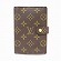 CBg Louis Vuitton mO AWF_PM R20005 uh 蒠Jo[ jZbNX yÁz