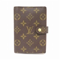 CBg Louis Vuitton mO AWF_PM R20005 uh 蒠Jo[ jZbNX yÁz