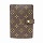 CBg Louis Vuitton mO AWF_PM R20005 uh 蒠Jo[ jZbNX yÁz