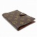 CBg Louis Vuitton mO AWF_PM R20005 uh 蒠Jo[ jZbNX yÁz