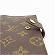 CBg Louis Vuitton mO AWF_PM R20005 uh 蒠Jo[ jZbNX yÁz