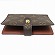 CBg Louis Vuitton mO AWF_PM R20005 uh 蒠Jo[ jZbNX yÁz