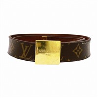 CBg Louis Vuitton mO T`[ L M6800 uh xg jZbNX yÁz