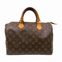 CBg Louis Vuitton mO Xs[fB30 M41526 obO nhobO {XgobO fB[X yÁz