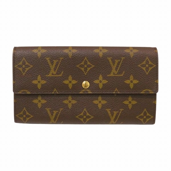 CBg Louis Vuitton mO |VFbg |gl NfB M61725 z 2܂z jZbNX yÁz