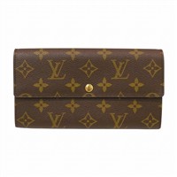 CBg Louis Vuitton mO |VFbg |gl NfB M61725 z 2܂z jZbNX yÁz