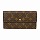 CBg Louis Vuitton mO |VFbg |gl NfB M61725 z 2܂z jZbNX yÁz