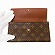 CBg Louis Vuitton mO |VFbg |gl NfB M61725 z 2܂z jZbNX yÁz