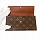 CBg Louis Vuitton mO |VFbg |gl NfB M61725 z 2܂z jZbNX yÁz