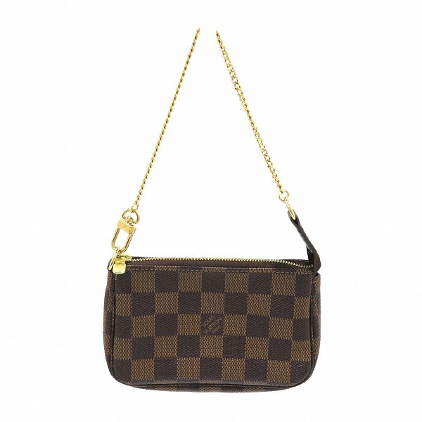 CBg Louis Vuitton _~G ~j |VFbg ANZ\[ N58009 obO |[` fB[X yÁz