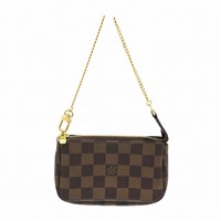 CBg Louis Vuitton _~G ~j |VFbg ANZ\[ N58009 obO |[` fB[X yÁz