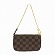 CBg Louis Vuitton _~G ~j |VFbg ANZ\[ N58009 obO |[` fB[X yÁz