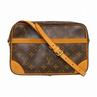 CBg Louis Vuitton mO gJf27 M51274 obO V_[obO jZbNX yÁz