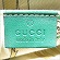 Ob` GUCCI ou[ 159401 1781 obO nhobO fB[X yÁz