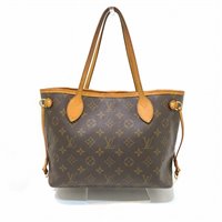 CBg Louis Vuitton mO l@[tPM M40155 obO g[gobO V_[obO fB[X yÁz