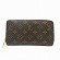 CBg Louis Vuitton mO Wbs[EHbg M42616 z jZbNX yÁz