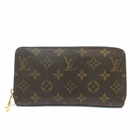 CBg Louis Vuitton mO Wbs[EHbg M42616 z jZbNX yÁz