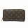 CBg Louis Vuitton mO Wbs[EHbg M42616 z jZbNX yÁz