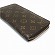 CBg Louis Vuitton mO Wbs[EHbg M42616 z jZbNX yÁz