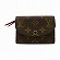 CBg Louis Vuitton mO |gl U M41939 RCP[X fB[X z yÁz