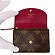 CBg Louis Vuitton mO |gl U M41939 RCP[X fB[X z yÁz