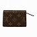 CBg Louis Vuitton mO |gl U M41939 RCP[X fB[X z yÁz