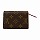 CBg Louis Vuitton mO |gl U M41939 RCP[X fB[X z yÁz