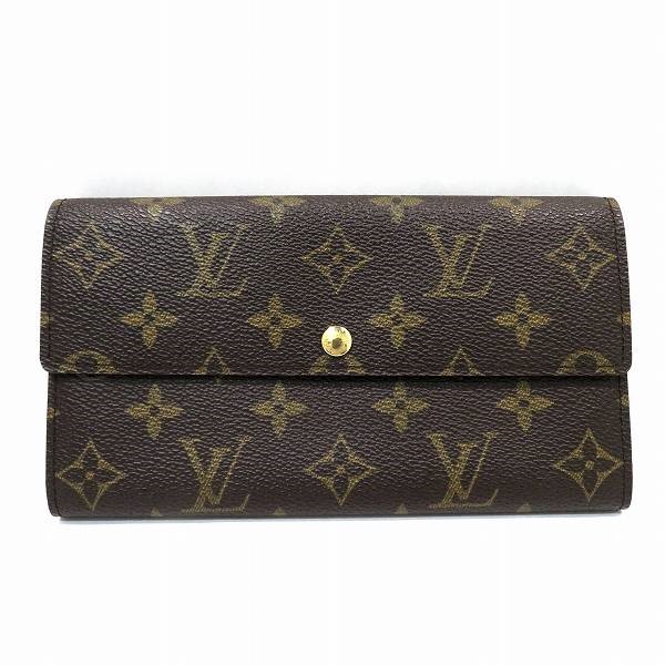 CBg Louis Vuitton mO|glNfB M61725 z 2܂z jZbNX yÁz