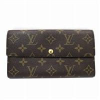 CBg Louis Vuitton mO|glNfB M61725 z 2܂z jZbNX yÁz