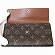 CBg Louis Vuitton mO|glNfB M61725 z 2܂z jZbNX yÁz