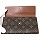 CBg Louis Vuitton mO|glNfB M61725 z 2܂z jZbNX yÁz