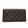 CBg Louis Vuitton mO|glNfB M61725 z 2܂z jZbNX yÁz