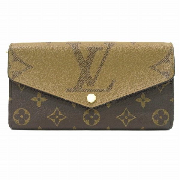 CBg Louis Vuitton mOEWCAg |gtHCET M80726 z z jZbNX yÁz