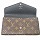 CBg Louis Vuitton mOEWCAg |gtHCET M80726 z z jZbNX yÁz