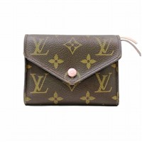 CBg Louis Vuitton mO |gtHCBNg[k M62360 3܂z fB[X yÁz