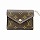 CBg Louis Vuitton mO |gtHCBNg[k M62360 3܂z fB[X yÁz