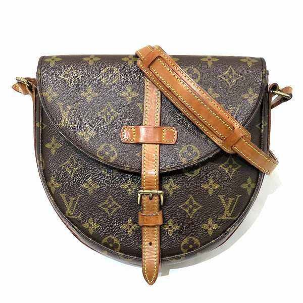 CBg Louis Vuitton mO VeBMM M51233 obO V_[obO jZbNX yÁz