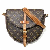 CBg Louis Vuitton mO VeBMM M51233 obO V_[obO jZbNX yÁz